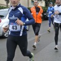 Caricamento in corso...