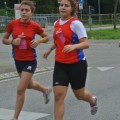 Caricamento in corso...