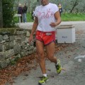 Caricamento in corso...