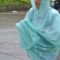 Caricamento in corso...