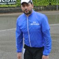 Caricamento in corso...