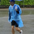 Caricamento in corso...