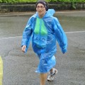 Caricamento in corso...