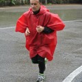Caricamento in corso...