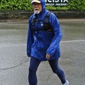 Caricamento in corso...