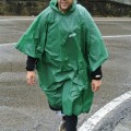 Caricamento in corso...