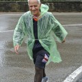 Caricamento in corso...
