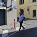 Caricamento in corso...