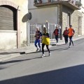 Caricamento in corso...