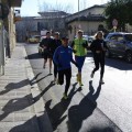 Caricamento in corso...