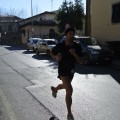 Caricamento in corso...