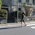 Caricamento in corso...