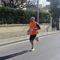 Caricamento in corso...
