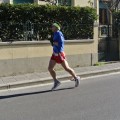 Caricamento in corso...