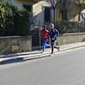 Caricamento in corso...