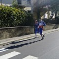 Caricamento in corso...