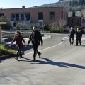 Caricamento in corso...