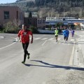 Caricamento in corso...