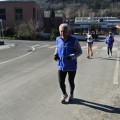 Caricamento in corso...