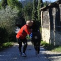 Caricamento in corso...
