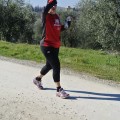 Caricamento in corso...