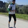 Caricamento in corso...