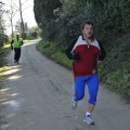 Caricamento in corso...