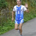 Caricamento in corso...
