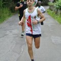 Caricamento in corso...