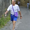 Caricamento in corso...