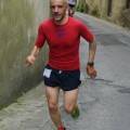 Caricamento in corso...