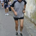 Caricamento in corso...