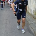 Caricamento in corso...