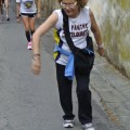 Caricamento in corso...