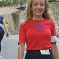 Caricamento in corso...