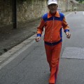 Caricamento in corso...