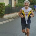 Caricamento in corso...