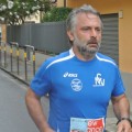 Caricamento in corso...