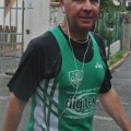 Caricamento in corso...