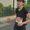 Caricamento in corso...