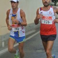 Caricamento in corso...