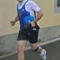 Caricamento in corso...