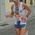 Caricamento in corso...