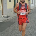 Caricamento in corso...