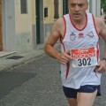 Caricamento in corso...