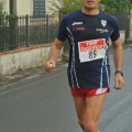 Caricamento in corso...