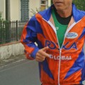 Caricamento in corso...