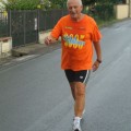 Caricamento in corso...