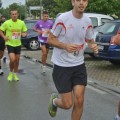 Caricamento in corso...