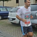 Caricamento in corso...